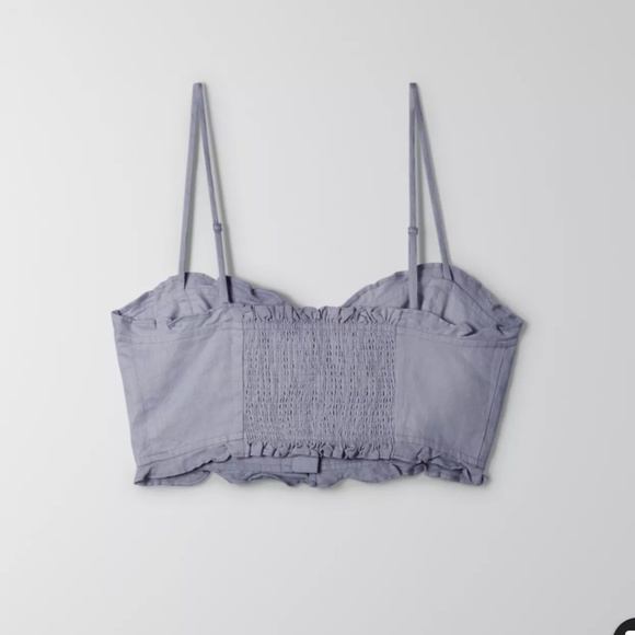 Wilfred Ohara Camisole - Picture 6 of 8